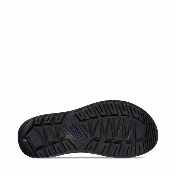 TEVA MEN'S HURRICANE XLT2 SANDAL, RAPIDS INSIGNIA, 8 - Picture 6 of 6